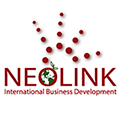 Neolink International Logo
